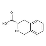 (S)-(-)-1,2,3,4-Tetrahydroisoquinoline-3-carboxylic acid, 97%, Thermo Scientific Chemicals
