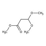 Methyl 3,3-dimethoxypropionate, 99%, Thermo Scientific Chemicals
