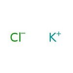 Kaliumchlorid, 99.995 % (Metallbasis), Thermo Scientific Chemicals