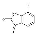 7-Chloroisatin, 97%, Thermo Scientific Chemicals