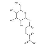 4-Nitrophenyl-alpha-D-galactopyranoside, 98+%, Thermo Scientific Chemicals