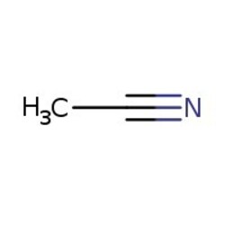 Acetonitrile, 99.9%, Extra Dry, AcroSeal&trade;, Thermo Scientific Chemicals