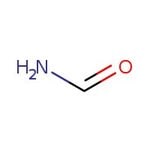 Formamide, ACS, 99.5+%, Thermo Scientific Chemicals