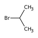 2-Bromopropane, 99%, Thermo Scientific Chemicals