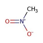 Nitromethane, 98+%, Thermo Scientific Chemicals