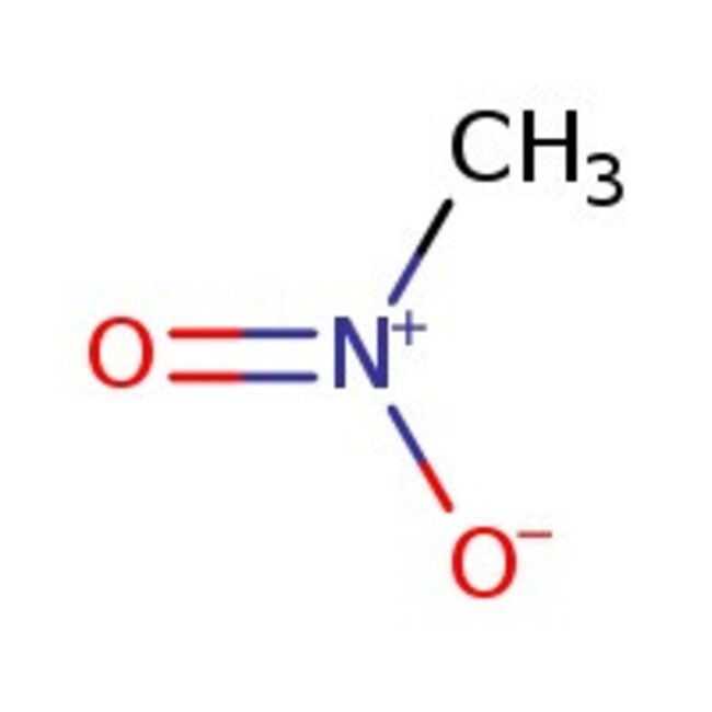 Nitromethane, 99%, pure, Thermo Scientific Chemicals