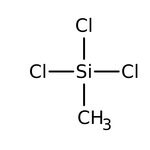 Methyl-trichlorsilan, 97 %, Thermo Scientific Chemicals
