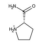 L-(-)-Prolinamide, 98%, Thermo Scientific Chemicals