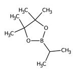 Éster de pinacol de ácido isopropilborónico, 98 %, Thermo Scientific Chemicals