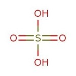 Sulfuric acid, 72% w/w aq. soln., Thermo Scientific Chemicals