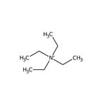 Tetraethylammonium hydroxide, 35% w/w aq. soln., Reagent Grade, Thermo Scientific Chemicals