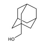1-Adamantanemethanol, 98%, Thermo Scientific Chemicals