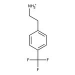 2-[4-(Trifluoromethyl)phenyl]ethylamine, 98%, Thermo Scientific Chemicals