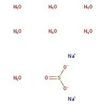 Natriumsulfit, &ge; 98 %, ACS Reagenz, wasserfrei, Kristalle, Thermo Scientific Chemicals