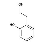 2-Hydroxyphenethyl alcohol, 98%, Thermo Scientific Chemicals