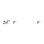 Zinc fluoride, 98%, Thermo Scientific Chemicals