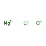 Cloruro de magnesio, solución acuosa de 1 M, Thermo Scientific Chemicals