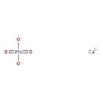 Calcium molybdenum oxide, 99%, Thermo Scientific Chemicals