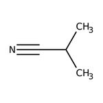 Isobutyronitrile, 99%, Thermo Scientific Chemicals