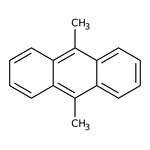 9,10-Dimethylanthracene, 97%, Thermo Scientific Chemicals