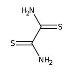 Dithiooxamide, 98 %, Thermo Scientific Chemicals