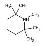 1,2,2,6,6-Pentametilpiperidina, 97 %, Thermo Scientific Chemicals