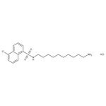 A-7-Hydrochlorid, Thermo Scientific Chemicals