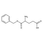 D-Glutamic acid 1-benzyl ester, 95%, Thermo Scientific Chemicals