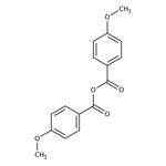 4-Methoxybenzoic anhydride, 98%, Thermo Scientific Chemicals