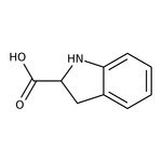 (S)-(-)-Indoline-2-carboxylic acid, 97+%, Thermo Scientific Chemicals