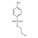 2-Chloroethyl p-toluenesulfonate, 97%, Thermo Scientific Chemicals