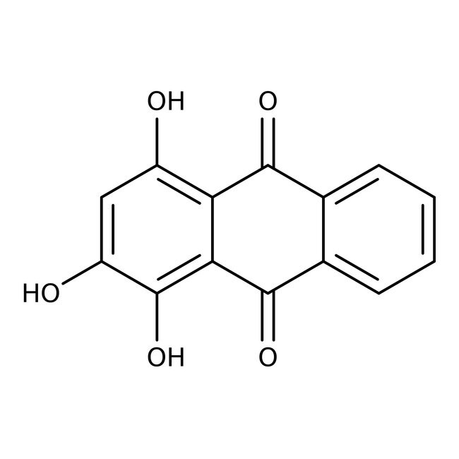 Purpurine, Thermo Scientific Chemicals