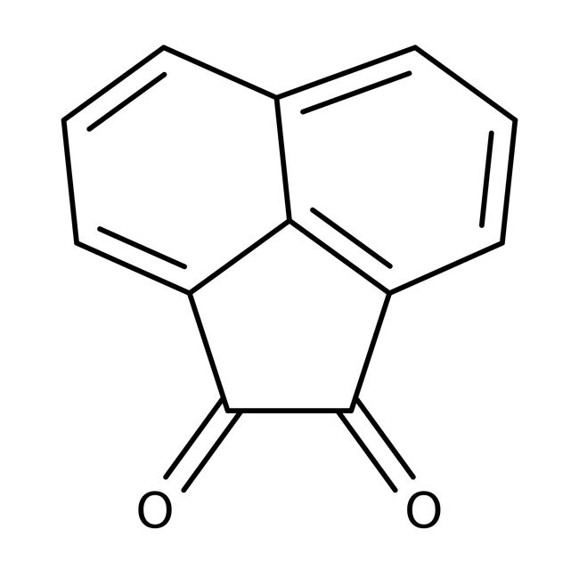 Acenaphthenequinone, 95%, Thermo Scientific Chemicals