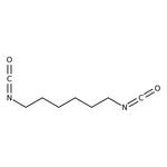1,6-Diisocyanatohexan, 98+ %, Thermo Scientific Chemicals