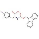 N-Fmoc-4-iodo-L-phénylalanine, 95 %, Thermo Scientific Chemicals