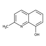 8-Hydroxy-2-methylquinoline, 98%, Thermo Scientific Chemicals