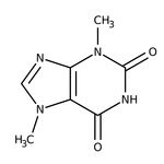 Theobromine, 99%, Thermo Scientific Chemicals