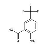 2-Amino-5-(trifluoromethyl)benzoic acid, 95%, Thermo Scientific Chemicals