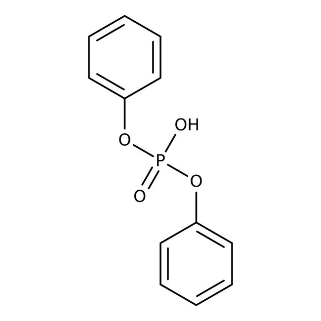 Diphenylphosphat, 97%, Thermo Scientific Chemicals