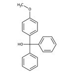 4-Methoxytrityl alcohol, 94%, Thermo Scientific Chemicals