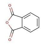 Phthalic anhydride, ACS, 99.0-100.2%, Thermo Scientific Chemicals