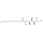 N-Decanoyl-N-methyl-D-glucamine, Thermo Scientific Chemicals