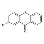 2-Chlorothioxanthone, 99%, Thermo Scientific Chemicals
