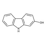 2-Hydroxycarbazole, 97%, Thermo Scientific Chemicals