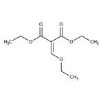 Éthoxyméthylènemalonate de diéthyle, 98+ %, Thermo Scientific Chemicals