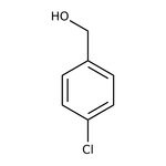 4-Chlorobenzyl alcohol, 99%, Thermo Scientific Chemicals