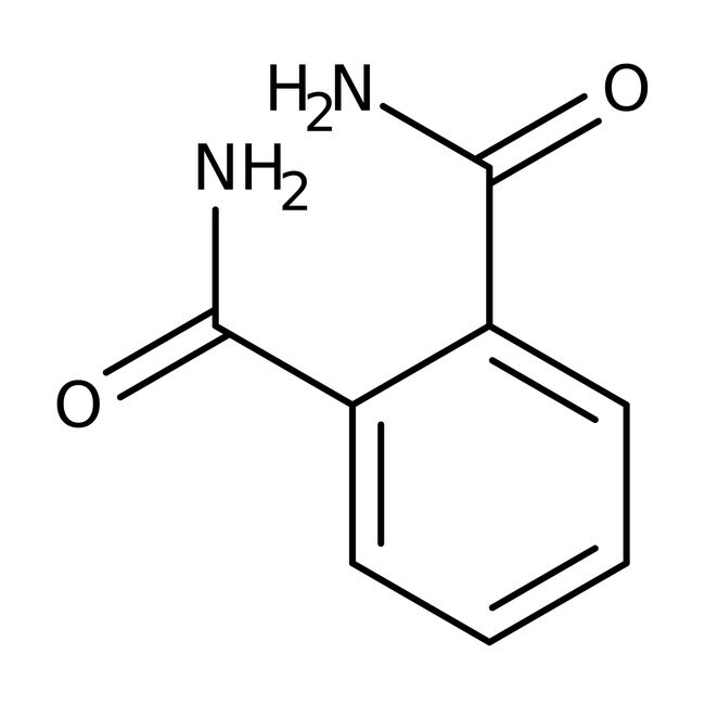 Phtalamide, 97 %, Thermo Scientific Chemicals