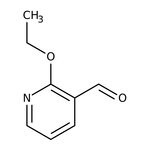 2-Ethoxypyridin-3-carboxaldehyd, 97 %, Thermo Scientific Chemicals