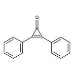 Diphenylcyclopropenon, 98 %, Thermo Scientific Chemicals