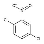 1,4-Dichloro-2-nitrobenzene, 98%, Thermo Scientific Chemicals